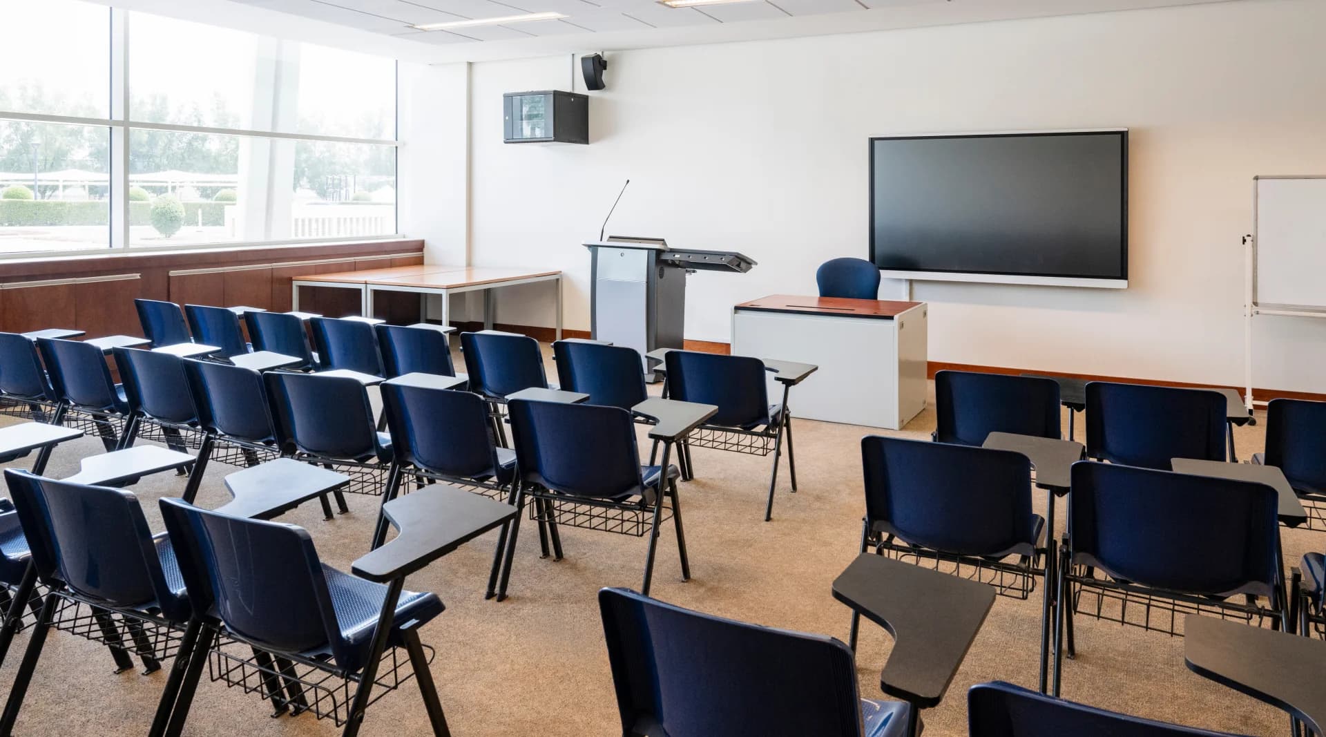 Ibérica - Instituto de Capacitación y Certificación