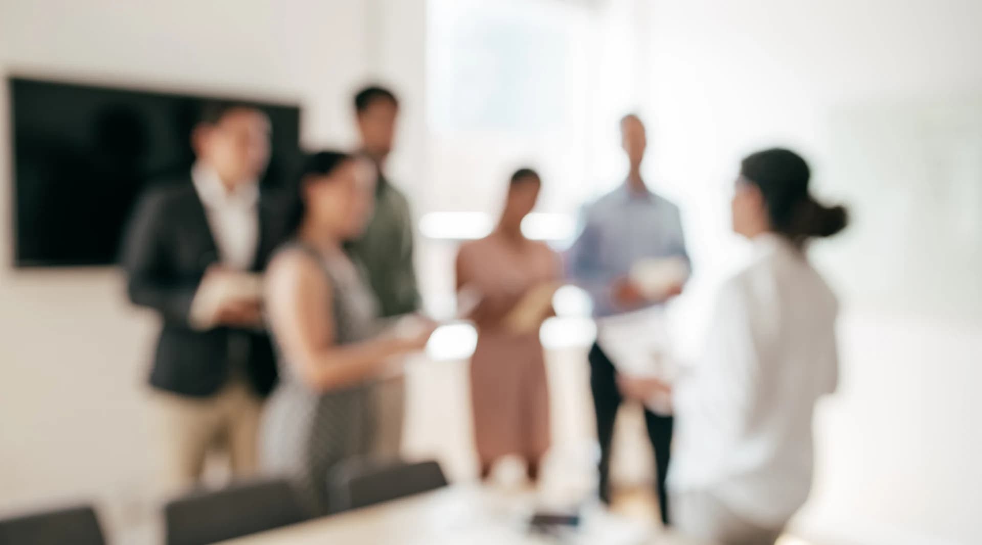 Diplomado en Liderazgo Educativo