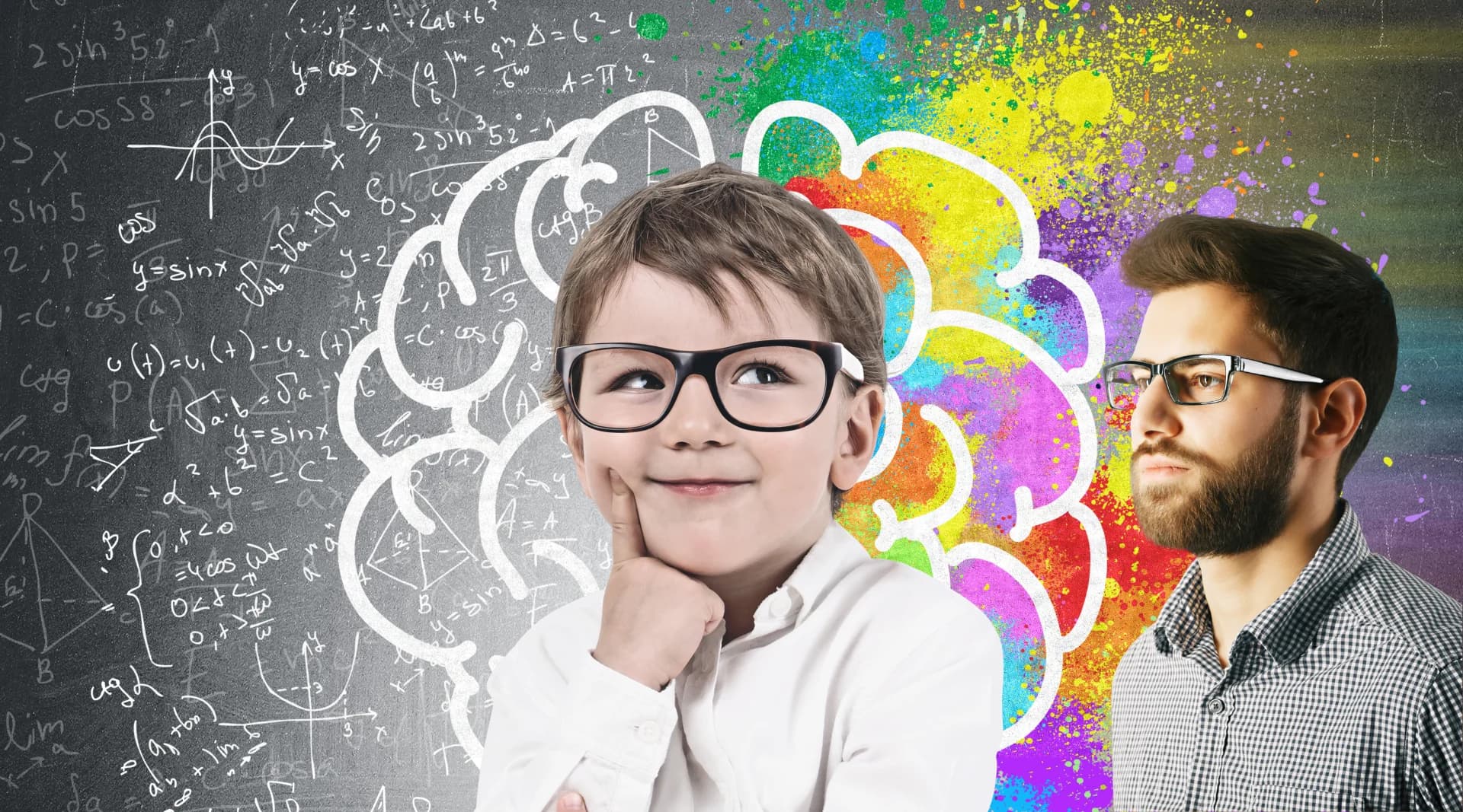 Curso de Neuroeducación Aplicada